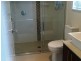 36 Endeavour Circuit, Cannonvale QLD 4802