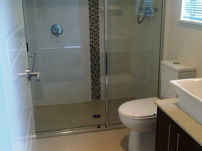 36 Endeavour Circuit, Cannonvale QLD 4802