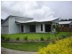77 Endeavour Circuit, Cannonvale QLD 4802