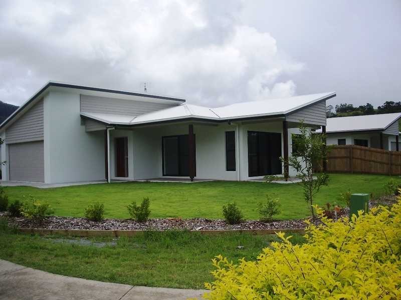 77 Endeavour Circuit, Cannonvale QLD 4802