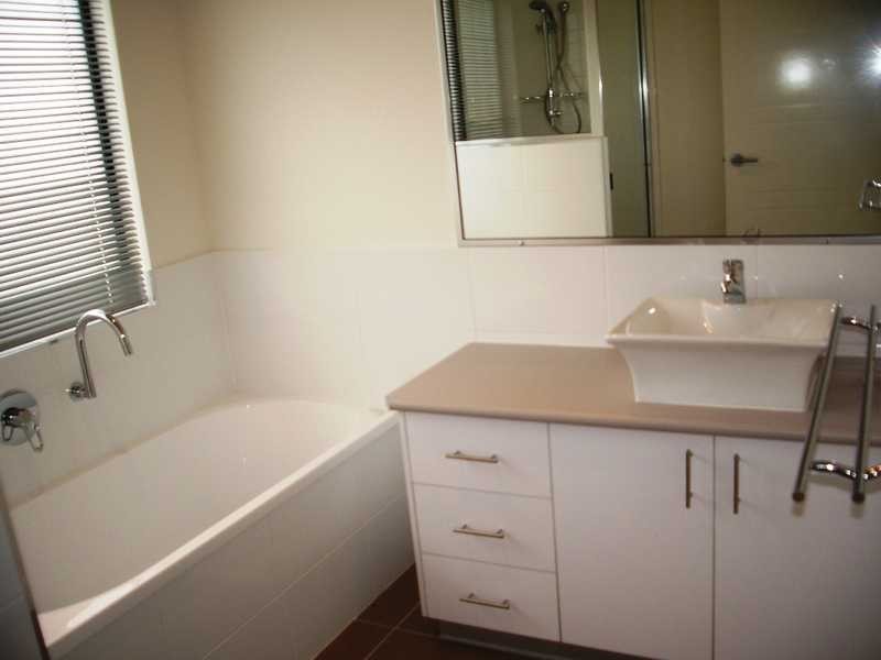 77 Endeavour Circuit, Cannonvale QLD 4802