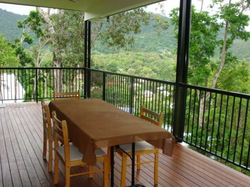 49 Kingfisher Terrace, Jubilee Pocket QLD 4802