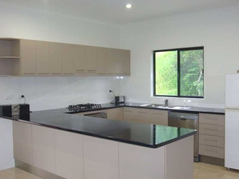 49 Kingfisher Terrace, Jubilee Pocket QLD 4802
