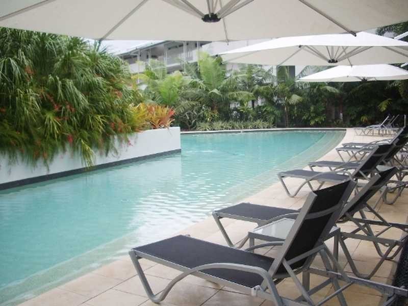 Unit 132/157 Shingley Drive, Airlie Beach QLD 4802