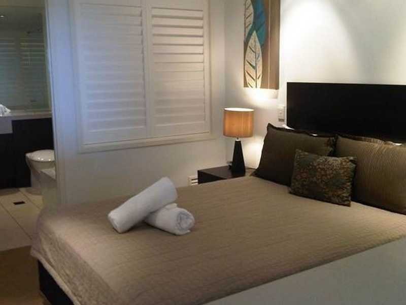 Unit 132/157 Shingley Drive, Airlie Beach QLD 4802