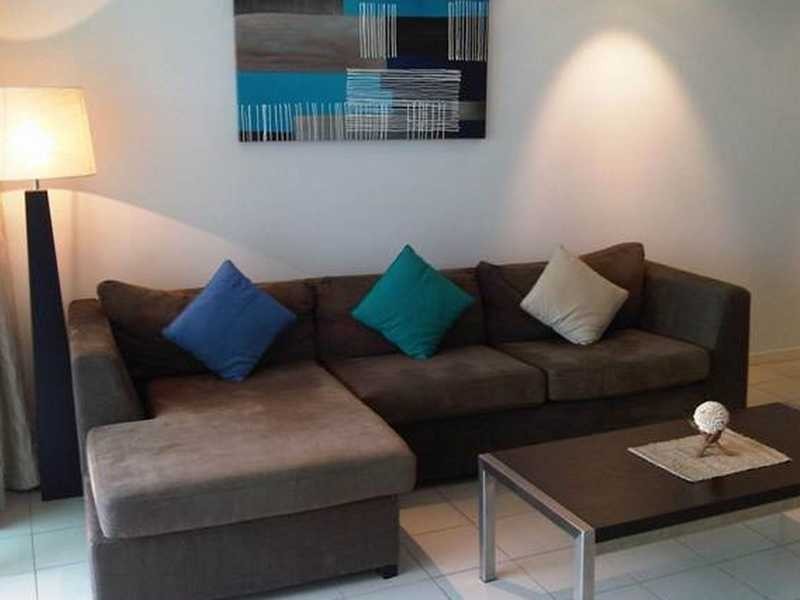 Unit 132/157 Shingley Drive, Airlie Beach QLD 4802