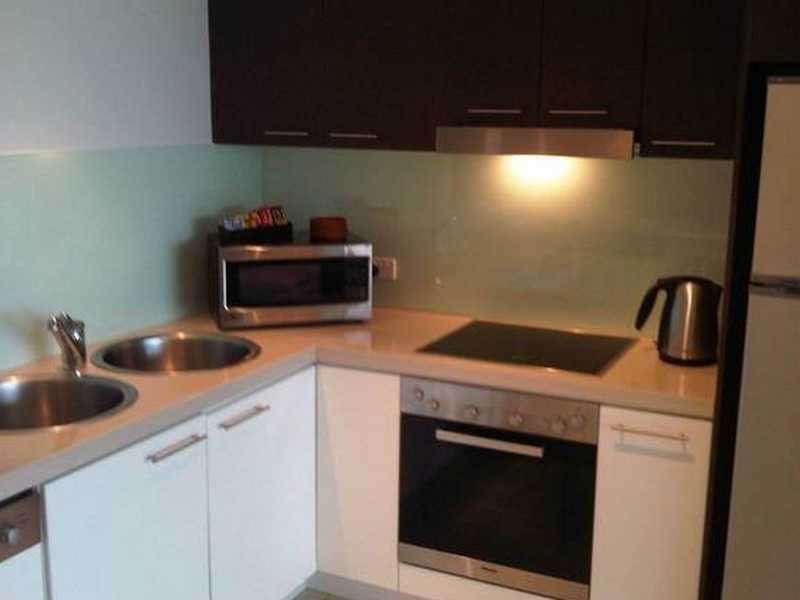 Unit 132/157 Shingley Drive, Airlie Beach QLD 4802