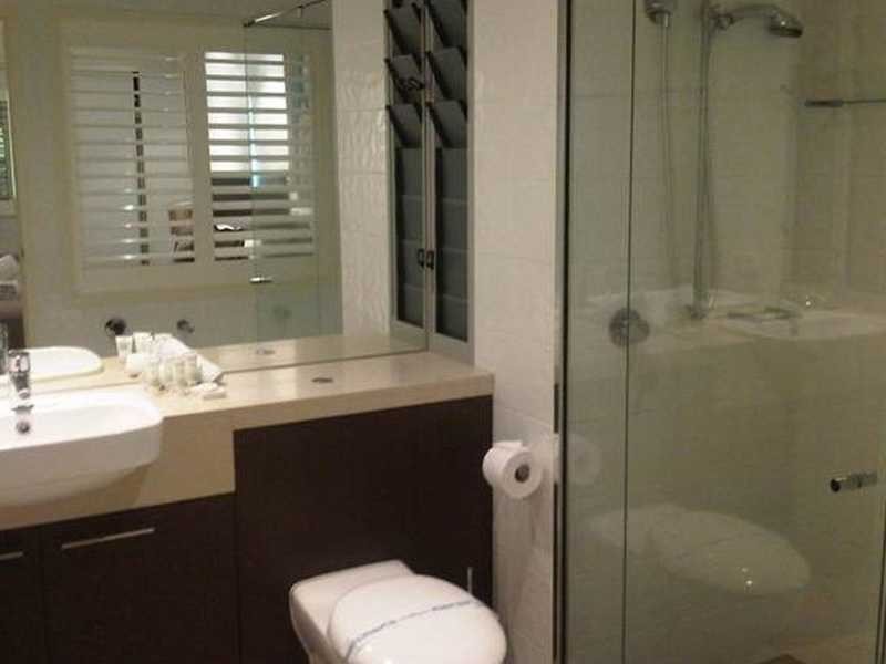 Unit 132/157 Shingley Drive, Airlie Beach QLD 4802