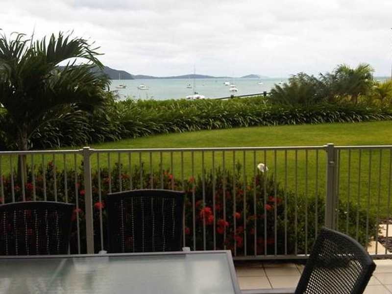 Unit 132/157 Shingley Drive, Airlie Beach QLD 4802