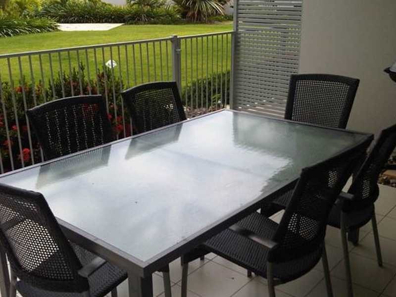 Unit 132/157 Shingley Drive, Airlie Beach QLD 4802