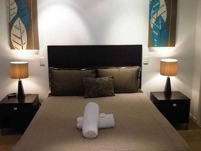 Unit 132/157 Shingley Drive, Airlie Beach QLD 4802