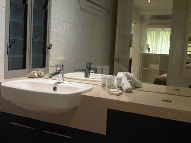 Unit 132/157 Shingley Drive, Airlie Beach QLD 4802