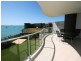 Unit 346/157 Shingley Drive, Airlie Beach QLD 4802