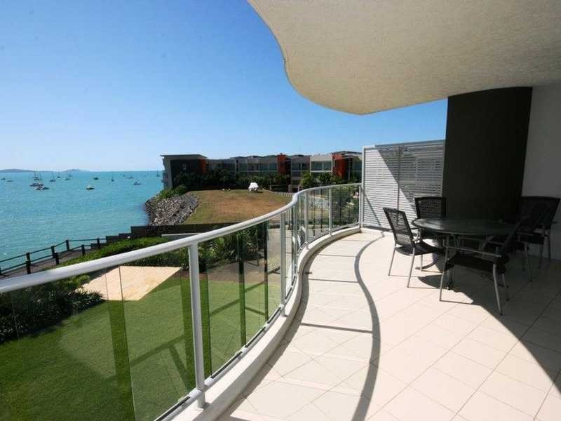 Unit 346/157 Shingley Drive, Airlie Beach QLD 4802