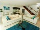 Unit 346/157 Shingley Drive, Airlie Beach QLD 4802