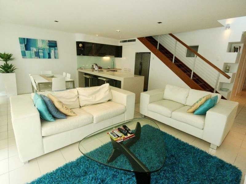 Unit 346/157 Shingley Drive, Airlie Beach QLD 4802