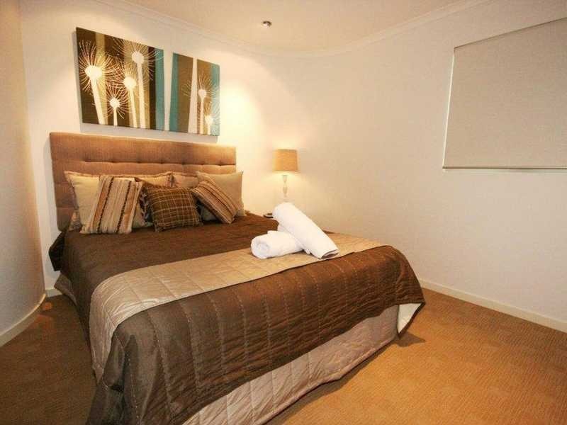 Unit 346/157 Shingley Drive, Airlie Beach QLD 4802
