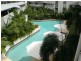 Unit 346/157 Shingley Drive, Airlie Beach QLD 4802