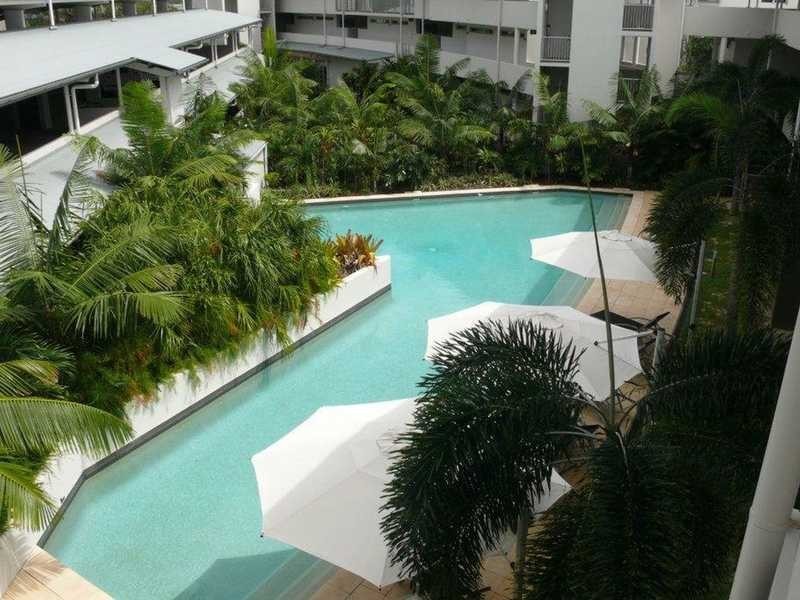 Unit 346/157 Shingley Drive, Airlie Beach QLD 4802