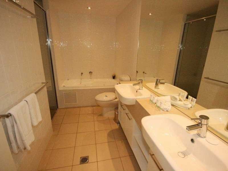 Unit 346/157 Shingley Drive, Airlie Beach QLD 4802
