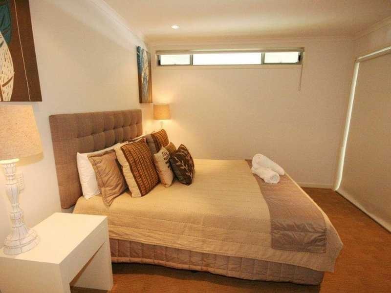 Unit 346/157 Shingley Drive, Airlie Beach QLD 4802