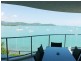 Unit 238/157 Shingley Drive, Airlie Beach QLD 4802