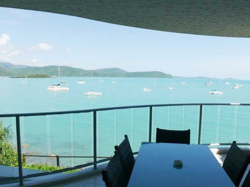 Unit 238/157 Shingley Drive, Airlie Beach QLD 4802