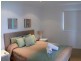 Unit 238/157 Shingley Drive, Airlie Beach QLD 4802