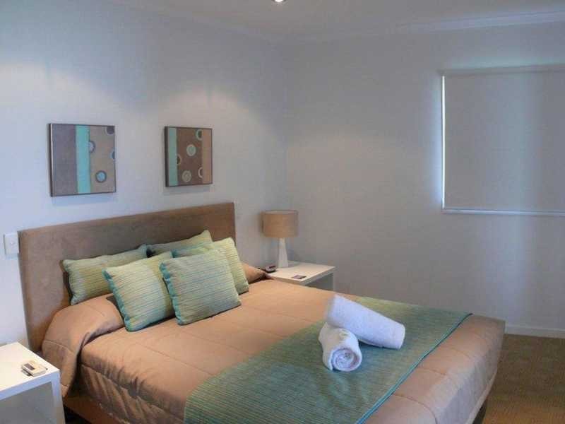 Unit 238/157 Shingley Drive, Airlie Beach QLD 4802