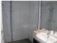 Unit 238/157 Shingley Drive, Airlie Beach QLD 4802