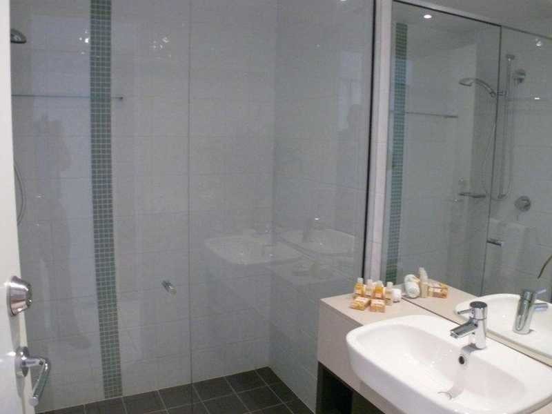 Unit 238/157 Shingley Drive, Airlie Beach QLD 4802