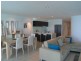 Unit 238/157 Shingley Drive, Airlie Beach QLD 4802
