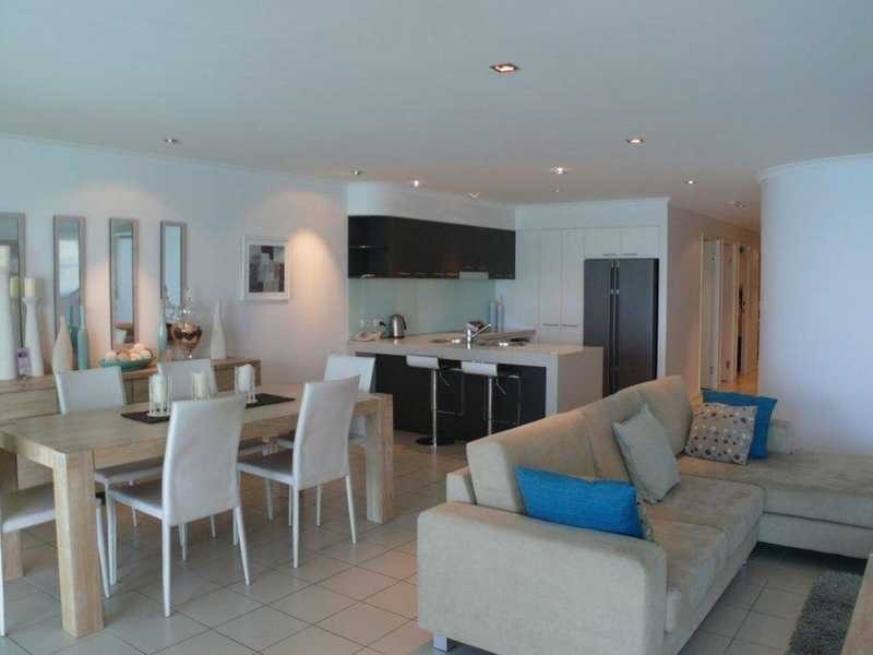 Unit 238/157 Shingley Drive, Airlie Beach QLD 4802