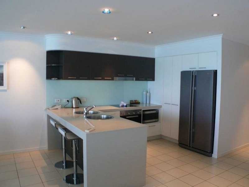 Unit 238/157 Shingley Drive, Airlie Beach QLD 4802