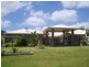 70 Galbraith Park Drive, Cannonvale QLD 4802