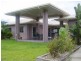 70 Galbraith Park Drive, Cannonvale QLD 4802