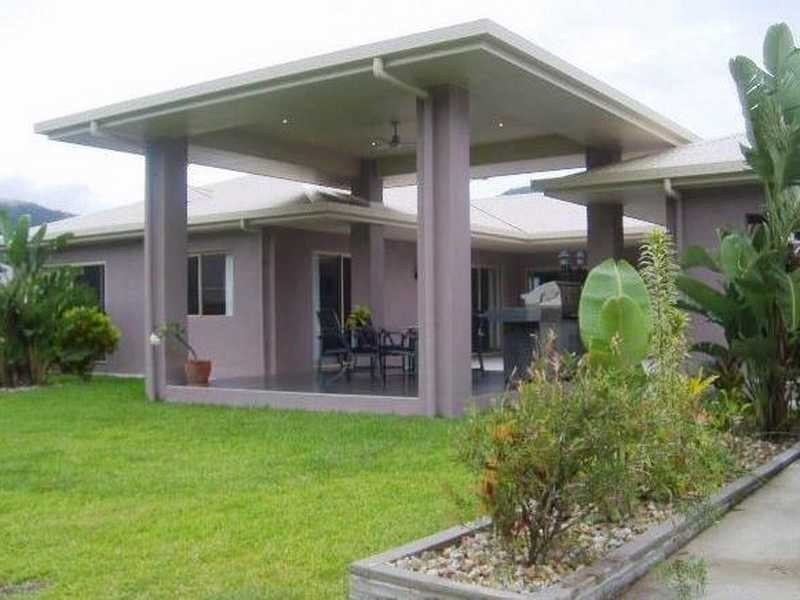 70 Galbraith Park Drive, Cannonvale QLD 4802