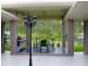 70 Galbraith Park Drive, Cannonvale QLD 4802
