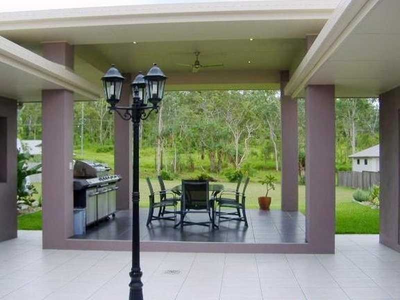70 Galbraith Park Drive, Cannonvale QLD 4802