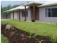 70 Galbraith Park Drive, Cannonvale QLD 4802