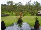 70 Galbraith Park Drive, Cannonvale QLD 4802