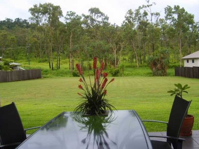 70 Galbraith Park Drive, Cannonvale QLD 4802