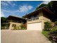 316 Mandalay Road, Mandalay QLD 4802