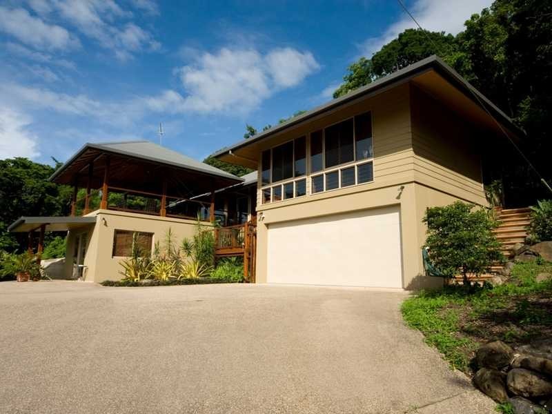 316 Mandalay Road, Mandalay QLD 4802