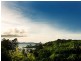 316 Mandalay Road, Mandalay QLD 4802
