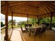 316 Mandalay Road, Mandalay QLD 4802