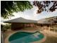 316 Mandalay Road, Mandalay QLD 4802