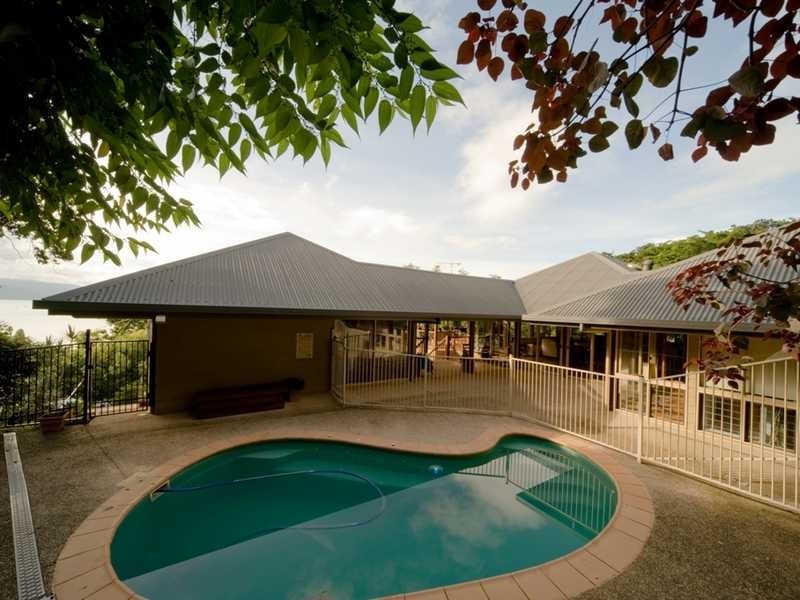 316 Mandalay Road, Mandalay QLD 4802