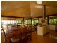 316 Mandalay Road, Mandalay QLD 4802