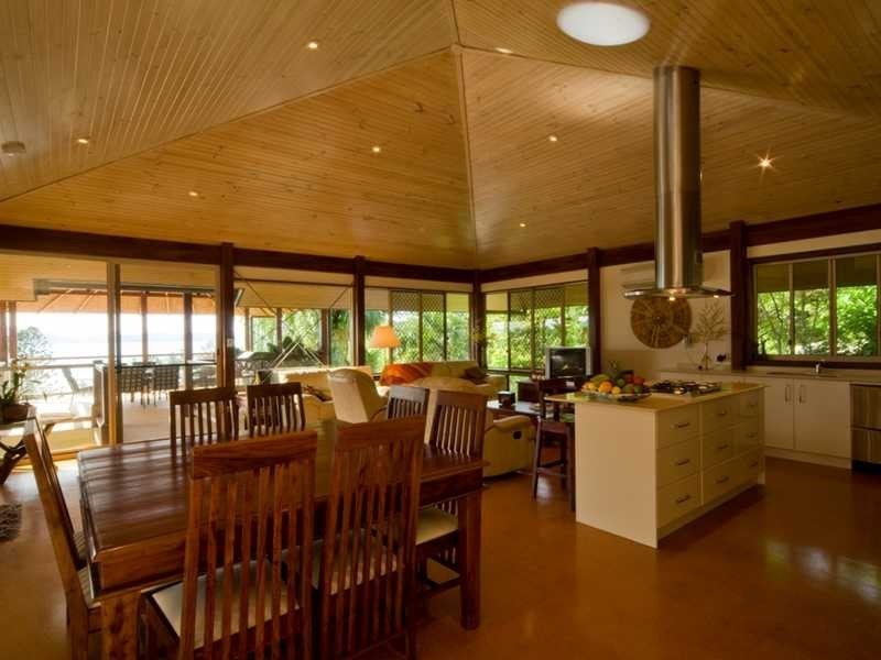 316 Mandalay Road, Mandalay QLD 4802